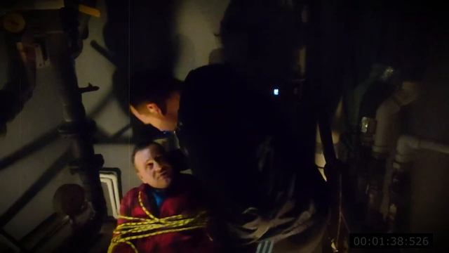 "макс здесь" смотреть онлайн