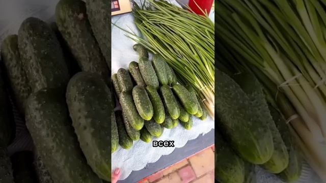 Ах какая у нас клубничка растет🍓😍