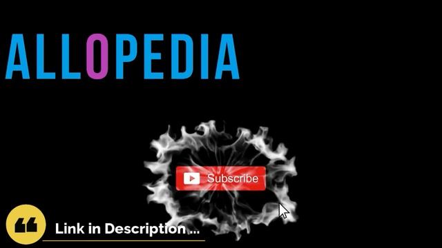 Emergency Light | How to Make a Rechargeable Emergency LED Light at Home | DIY Emergency LED Light смотреть онлайн