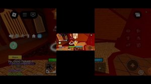 КАК ПОЛУЧИТЬ ВСЕ ПОЯСА, расу Драко и дракон Сторм драгон хеарт