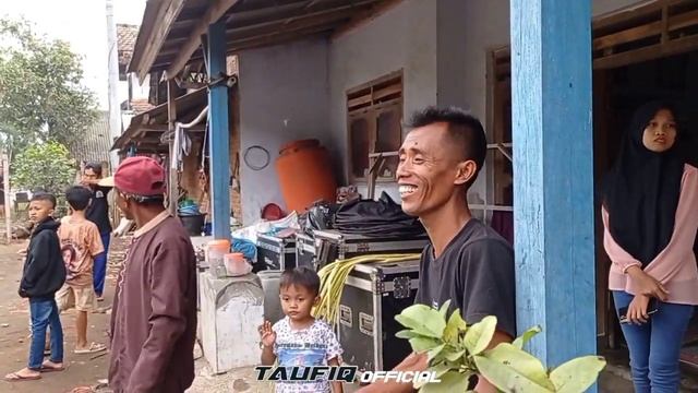 New Creative bikin Geger masyarakat kidang bang‼️‼️ смотреть онлайн