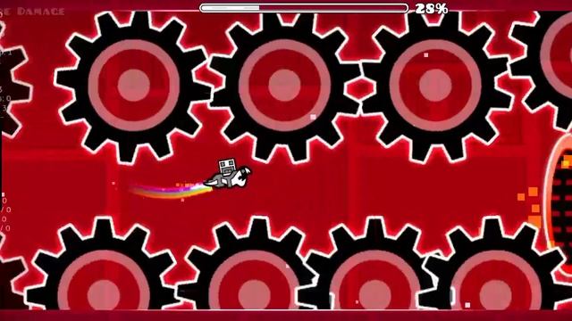 Bloodcave Full Version