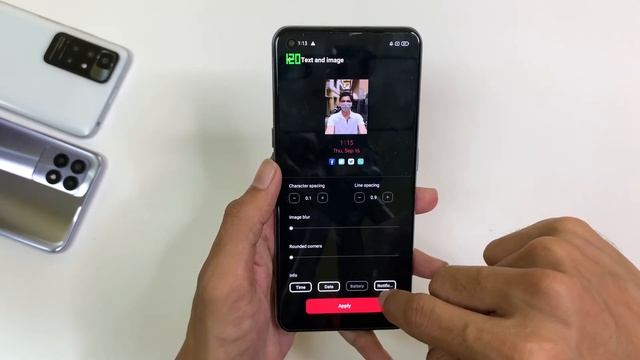 Realme X7 Max New 50+ Hidden Features & Battery Saving Tricks/Realme X7 Max Features/ Tips & Tricks смотреть онлайн