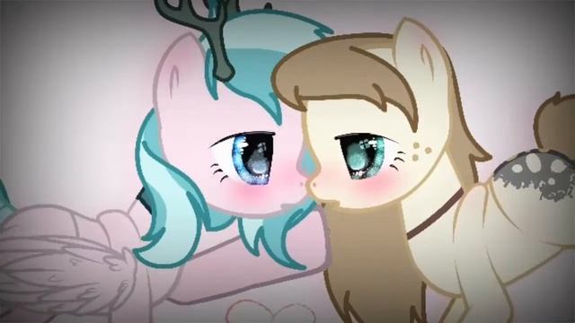 PMV 