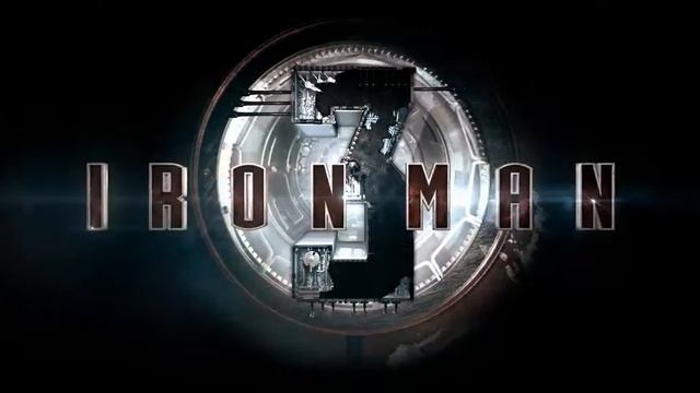 Реклама Мстители,reclam смотреть онлайн