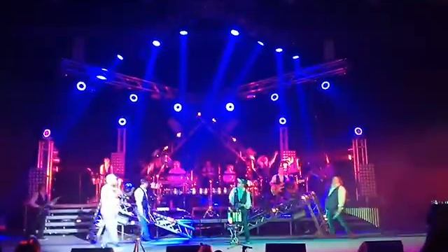 Срочно!! Смотреть всем!!LIVE DRUMS SHOW 2017 Dk!!!!!! смотреть онлайн