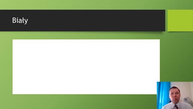 Polski dla Obcokrajowców Польский дла иностранцев #5 цвета смотреть онлайн