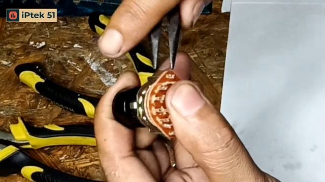 DIY Resistor Decade Box | how to make resistance decade box | schematic resistor decade box смотреть онлайн