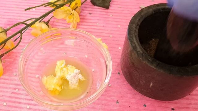 Beauty&Care(EPI-83)Natural Under Eye Cream|DIY Under eye Day & Night Cream|Under Eye Massage Oil смотреть онлайн