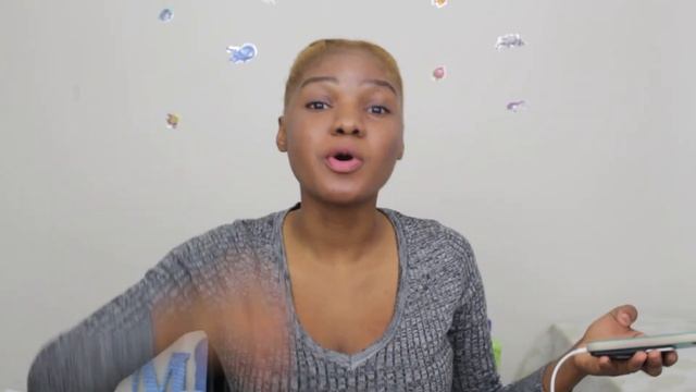 Wait! She's Going Vegan! смотреть онлайн