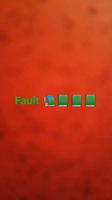 fault // symmetrical fault // Asymmetrical fault смотреть онлайн