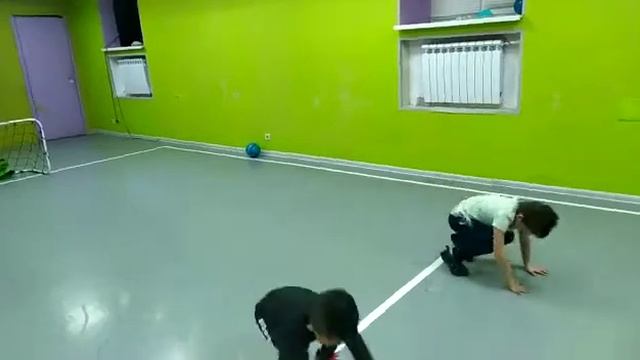 15 декабря 2020 г. смотреть онлайн