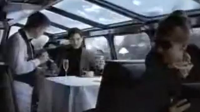 Siemens 6618 Commercial смотреть онлайн