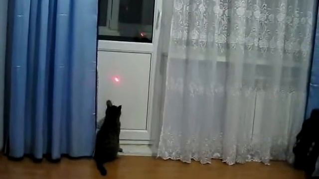 тема feat лазер.avi смотреть онлайн