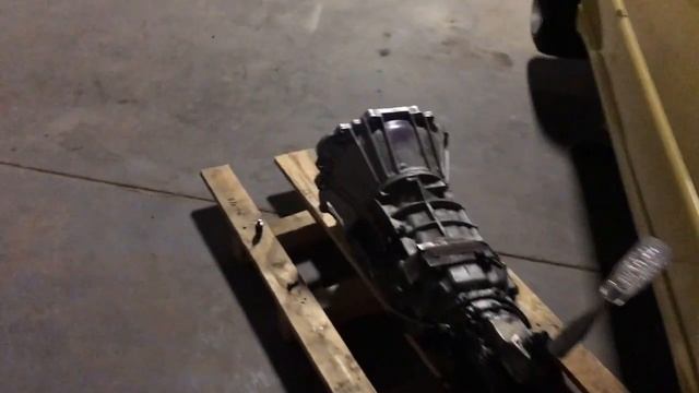 2jzgte IS300 || Transmission смотреть онлайн