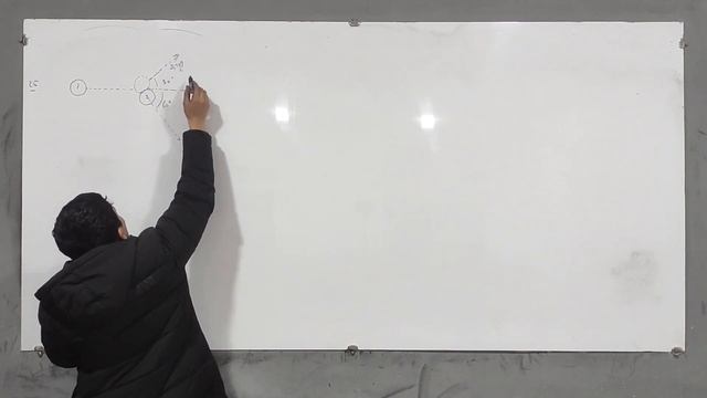 5 BLOKLI TEST | FIZIKA | 3-QISM смотреть онлайн