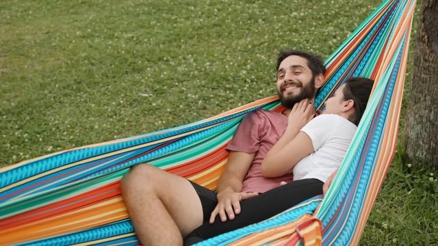 Meet My Abuela (S1 Ep 3): Abuela on the Dance Floor смотреть онлайн