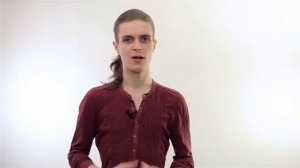 Фердинанд Арагонский и Изабелла  Кастильская (История Испании) — ЛИМБ 20 [vJANYb-KmX4]