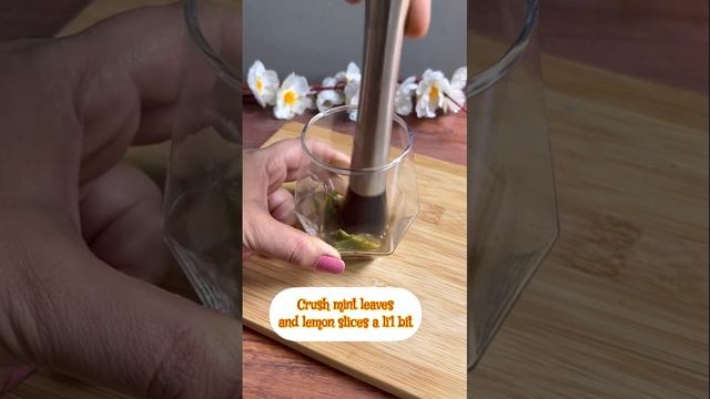 Masala Lemonade/ Shikanji #shorts #shortsfeed #masalashikanji #lemonade смотреть онлайн