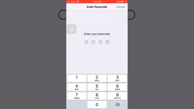 How To Get TWEAKBOX On iOS 11 (No Jialbreak) cydia app ++ apps and hacked games смотреть онлайн
