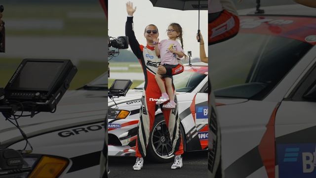 Уже купили билеты на RDS? 🔥 смотреть онлайн