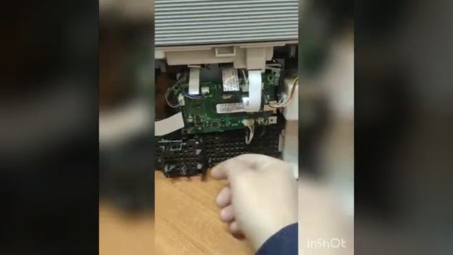 Прошивка Samsung scx 3405w смотреть онлайн