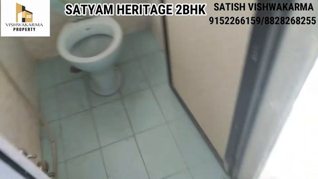 #SATYAM HERITAGE |#2BHK |#SPACIOUS Flat |#LOWEST PRICE | #VIJAY PARK |#MIRA ROAD |#Santi prak|| смотреть онлайн