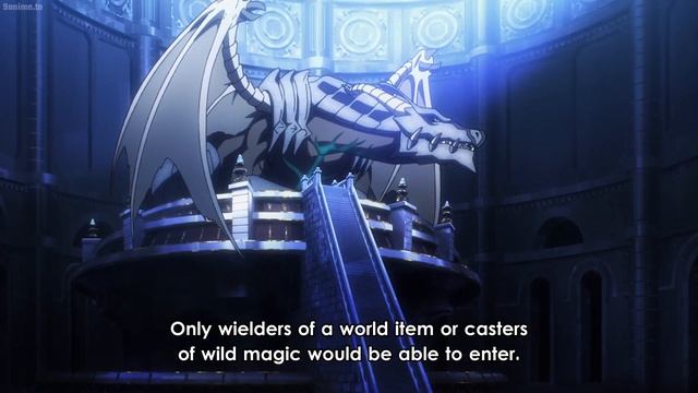 Platinum dragon lord's Doubt about albedo as being Player and Aniz as NPC? 🤝🤝🤣 смотреть онлайн