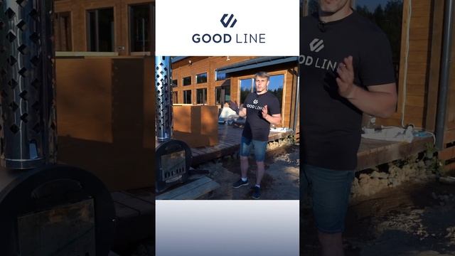 Замена слива в купели смотреть онлайн