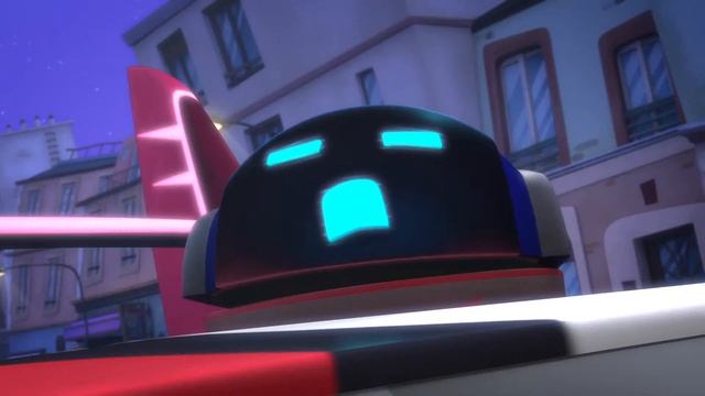 Here Come The PJ Riders | PJ Masks LIVE 24/7 🔴 | Kids Cartoon | Video For Kids #pjmasks