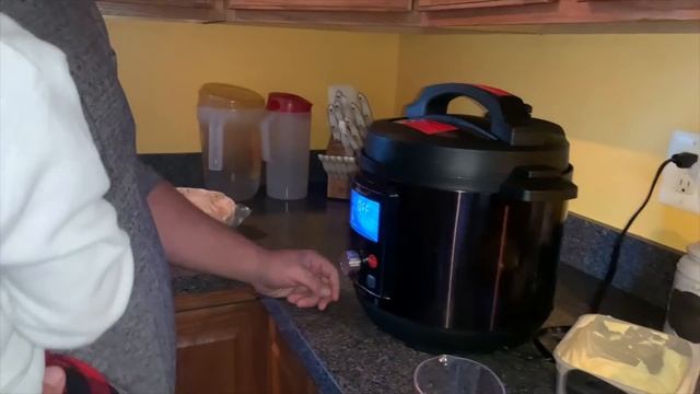 SUNDAY PREP ON A BUDGET 💲 WEEKLY MEAL PREP FOR OUR LARGE FAMILY OF 7 🍞🥘 смотреть онлайн