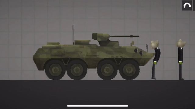 Монстры 8 щи против чайников мэнов! смотреть онлайн