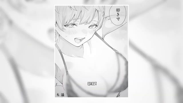 SPACE! x Ren Yamashiro - смотреть онлайн