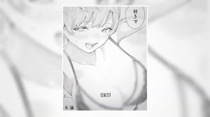 SPACE! x Ren Yamashiro -