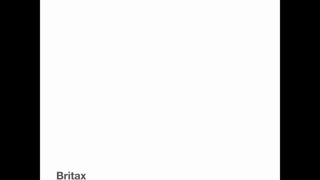 Britax A100 Magnetic Mini LED lightbar - Dun-Bri Group смотреть онлайн