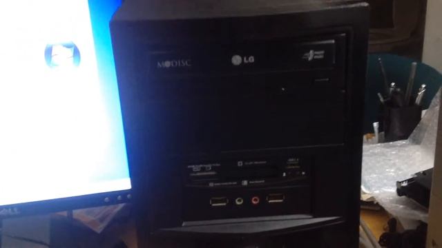 computadores core 2 duo colombia bogota смотреть онлайн