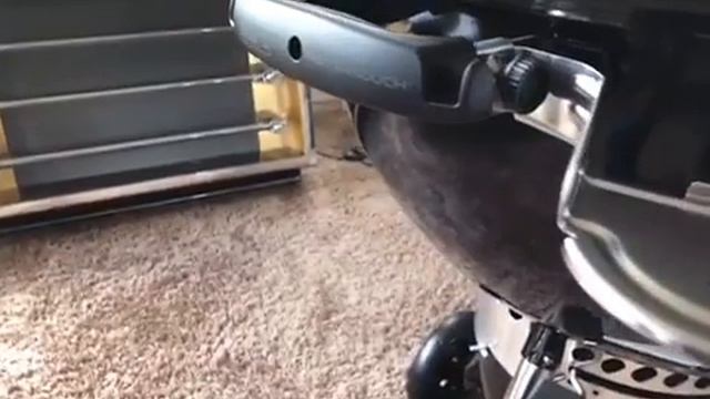 Preview of my unboxing vid Master Touch Premium E-5775 смотреть онлайн