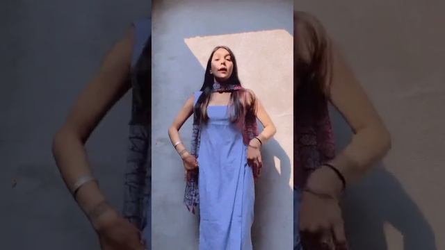 Hot Dance смотреть онлайн
