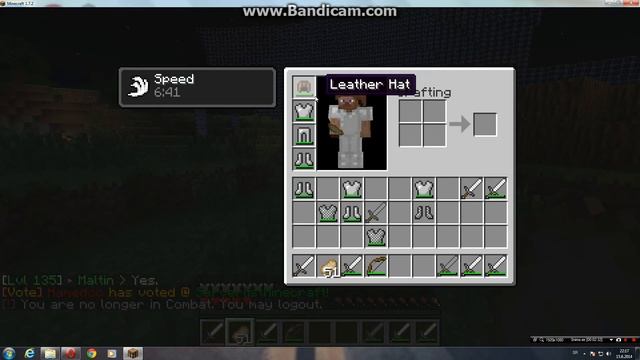 tinboyHD Piko-Network PvP смотреть онлайн