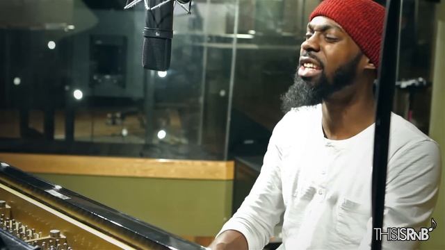 Mali Music Performs "Ready Aim" Acoustic on ThisisRnB Sessions смотреть онлайн