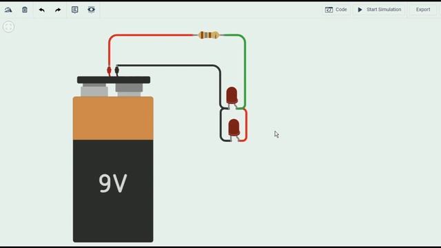 How to calculate Series / parallel resistor combinations? in தமிழ் смотреть онлайн