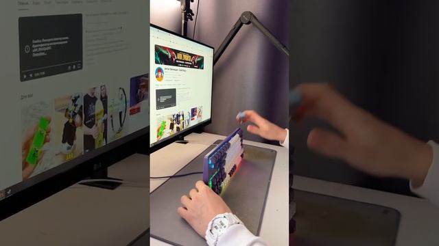 Типичные люди с фингербордом #скейт #скейтборд #а4 #фингерборд #приколы #рекомендации #shorts смотреть онлайн