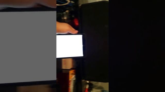 Klipsch KMC 3 Billion - Special смотреть онлайн