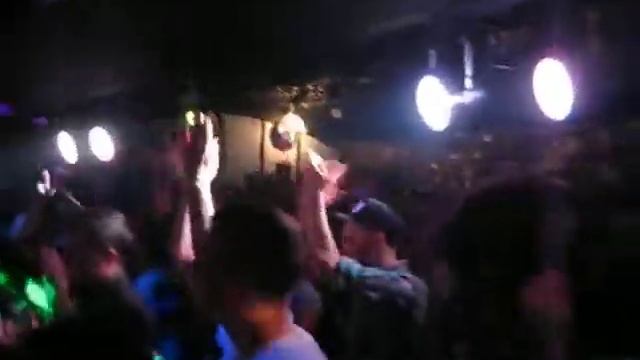 Markscheider Kunst - Красиво слева