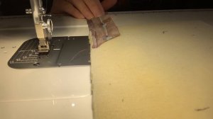 295_290920_Лоскутное шитье_Как сделать авторский дизайн рюкзака своими руками_Часть 2