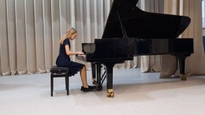 Лапшина Екатерина