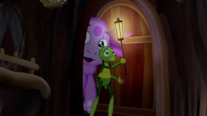 страх/лунтик/RYTP!!!