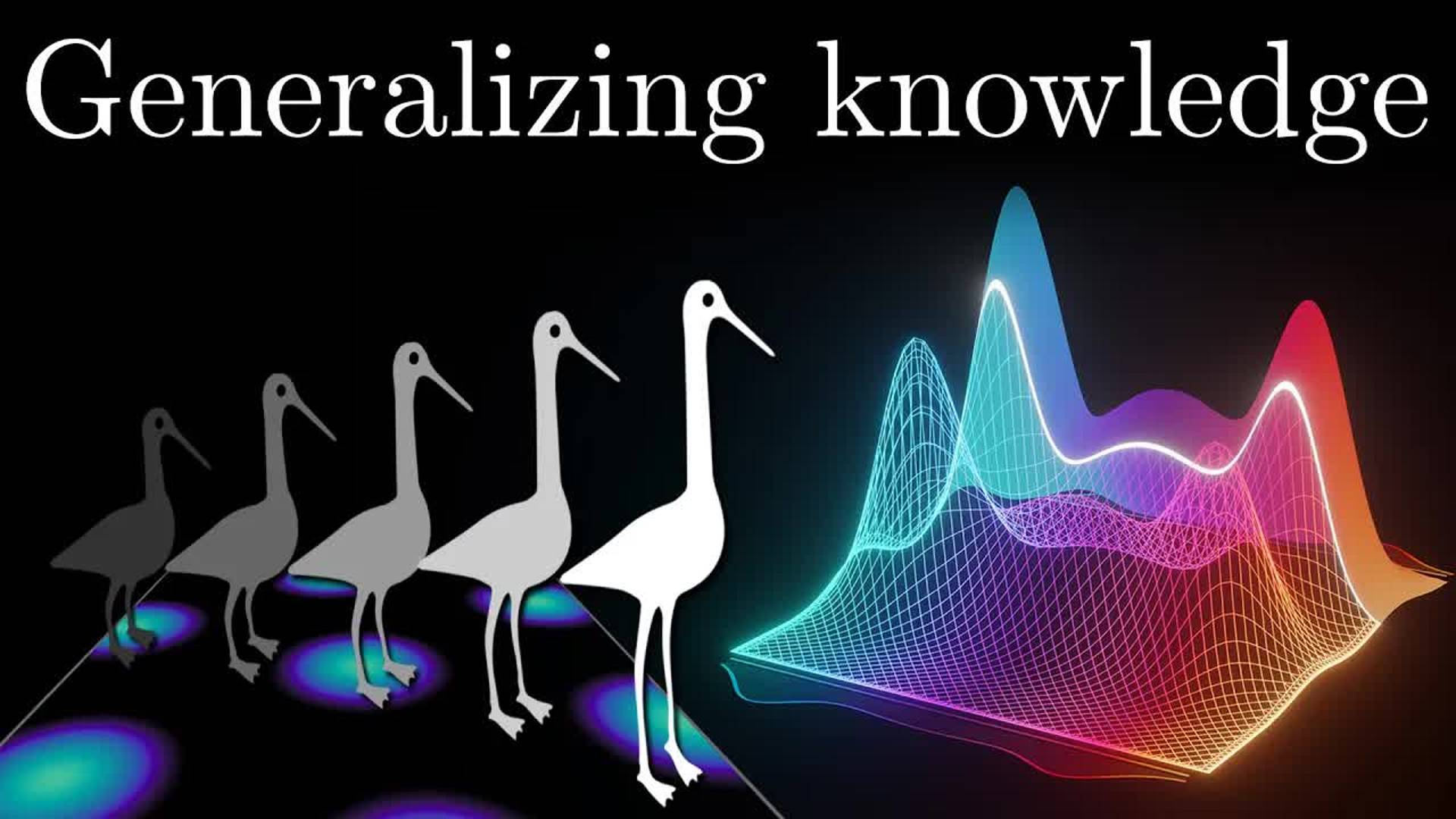 Artem Kirsanov [рус] _ How Your Brain Organizes Information