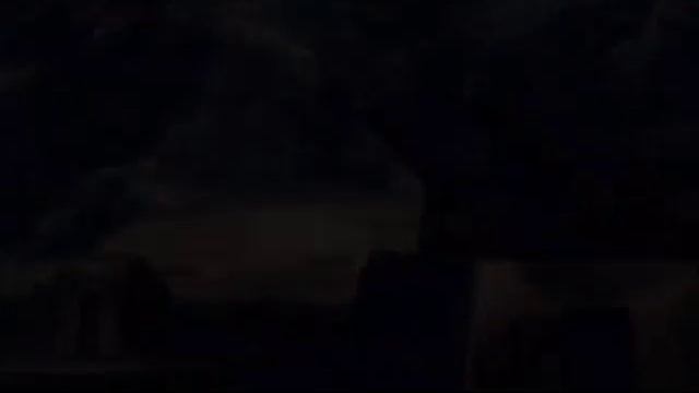 Небесный Капитан И Мир Завтрашнего Дня Трейлер смотреть онлайн