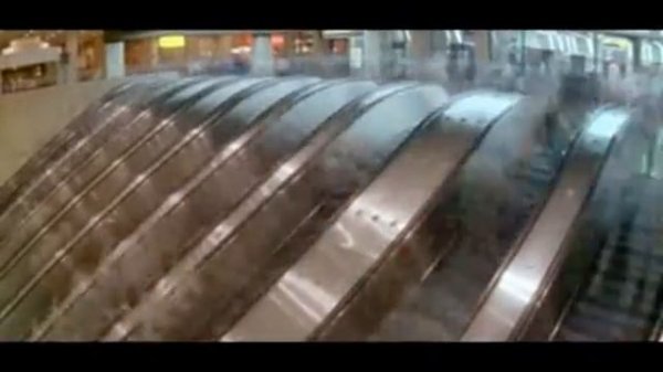 DVJ Larin - Video Promo Mix [Produced by DVJ In Wonderland]